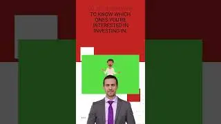 How to Instantly Launch Your Crypto Investing Journey! #shorts