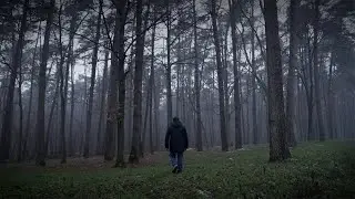 WSZYSTKO JEST PRZED TOBĄ