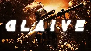 S.K.I.L.L - SPECIAL FORCE 2 | GLAIVE