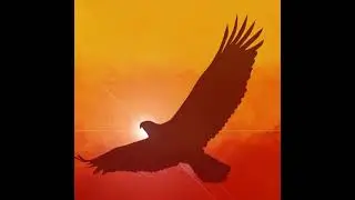 Aguilita - Valérie Melsion (Lua Maria)