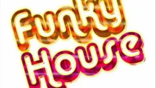 The Funky Anthem Instrumental