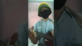 Bulok (tatsulok tune) ukelele easy chords