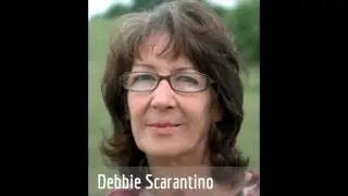 Reverse Mortgage for Seniors 62 and Over. Ask Debbie How Can we Help