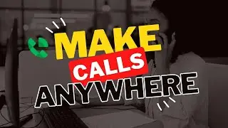 How to Setup Google Voice with Google Workspace as a U.S. Phone Number