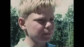 Your Ears (1964)