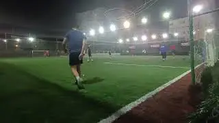 &Ccedil;arşamba ma&ccedil;ı rakip osmanlar ,        sakatlik 
