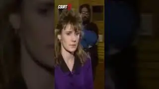 #PamelaSmart Wants Her Conviction Overturned | #CourtTV