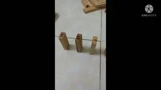 xin lỗi c&aacute;c bạn v&igrave; ko ra video năm nay mik chỉ thỉnh thoảng với ra video mik xin lỗi