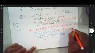 PI and PID controllers