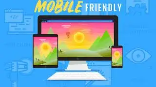 Cheap Web Design - Website Design Sale Package