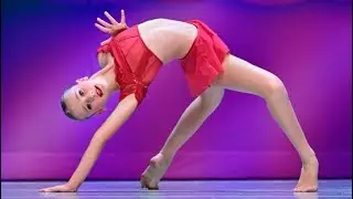 To Be Loved- Poppy Cunningham