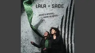 Odore di felicit&agrave; (feat. Laura Lala, Sade Mangiaracina, Alessandro Marzi, Giacomo Buffa, Bim...