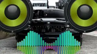 [BASS BOOSTED] ❌ Blondu de la Timișoara & Susanu❌ 🔥Paradis🔥(Manele bass boosted)