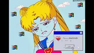 (Free) Sad pluggnb type beat 