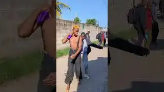 #funny #tundulisu #comedyforever #comedyfilms #comedymove #mahakama #comedy #comedymovies #duet #f