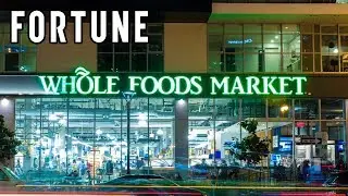 Whole Foods&rsquo; Hottest Food Trends of 2018 I Fortune