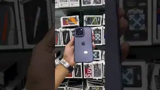 spigen Airskin with metal ring and buttons #youtube #shorts #iphone14promax