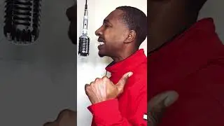 ST Spittin - I can see why (snippet) out on all DSP&rsquo;s #2023 #freestyle #oakland #funkflex #sway #rap