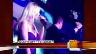 Band From TV