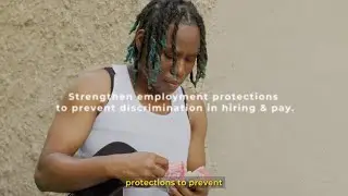 Financial Dependency - &lsquo;Coming Home to Dignity&rsquo; 