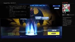 Dark reflections pack review!!!!!!!
