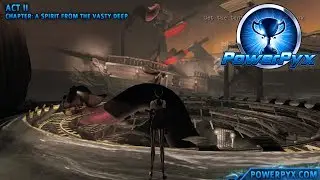 Contrast - No Backpack Bird Needed Trophy / Achievement Guide (Treasure Chest Location)