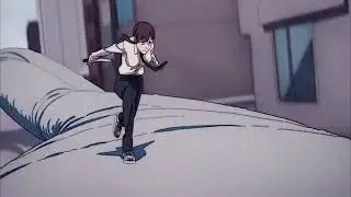 ﾉ ﾉ tana - fear no man ( slowed + reverb ) ﾉ ﾉ
