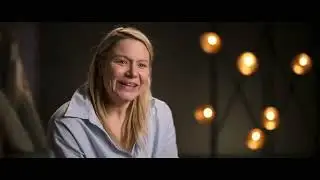 Amazon Prime Original 