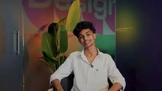 Shahil found her time at Ad House |  | ADHOUSE | Testimonials