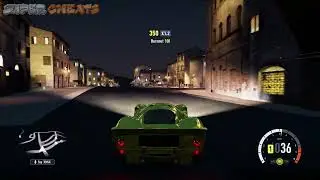 Fh 2 ftb 14 - Forza Horizon 2 Guide Video