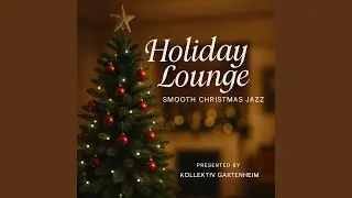 Tender Christmas Echoes