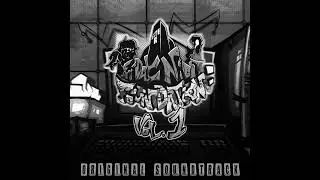 Mayhem (Instrumental) | Friday Night Foundation OST (Vol. 1)