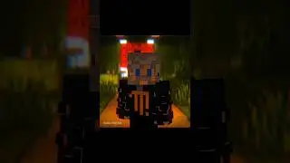 WHAT IS THE REAL PAIN/TEDDY SAID😔🤕#minecraft#gaming#teddygaming#teddysmp#shortfeed#darkeditor077
