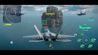 KAAN JET HARD HITTING /3&times;💥💥💥/BRIMESTONE/STORMSHADOW/ATAMCA/MMU @Kas29MW@ibragod@gamingtipMW615