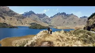 No me arrepiento | Tawka (Video Oficial)