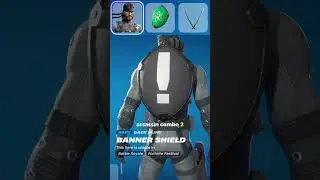 *BEST* SOLID SNAKE Skin Combos