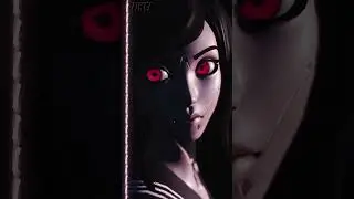 tsuki fortnite