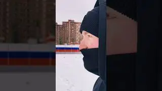 Вместе учимся понимать друг друга и покорять мир 🔥 #family #sport #success #motivation #sports