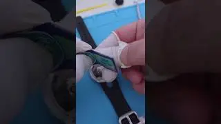 Maintaining and caring for your quartz watch | Watch Guides