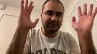 My Response to Harsh Critics (About Attacking JohnyDome)