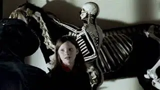 🎶🎶The Chemical Brothers Hey Boy Hey Girl