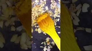 Quick bread masala recipe #🍞 #breadmasala #quickeasyrecipes #breadmasalarecipe #easytomake #recipe
