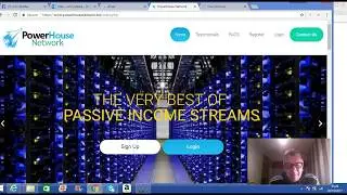 Cryptocoin - Brand new coin about to issue (ICO)