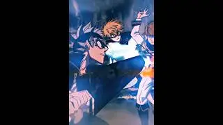 Asta &ndash; The Future Wizard King | Black Clover#BlackClover #Asta #WizardKing #Anime #AstaEdit #Anime