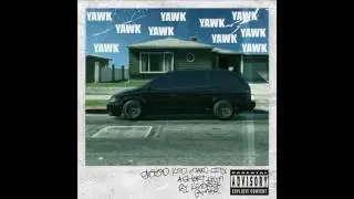 YAWK YAWK YAWK YAWK YAWK YAWK YAWK YAWK YAWK YAWK YAWK YAWK YAWK YAWK YAWK YAWK YAWK