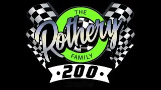 Twisted Chassis ARCA Series | Race #8 | ARCA Series