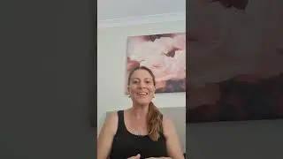 Why Divine Masculine might block Divine Feminine - Twin Flames 🔥🤦&zwj;♀️🫶🤦&zwj;♂️🥲