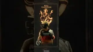 IPL 2021 Suspended...