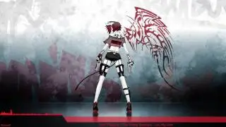 Nightcore - Oh My God