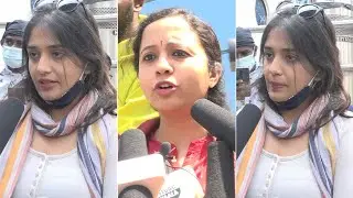 PUBLIC Response Check Movie | Nithiin | Priya Prakash Varrier | Check Public Talk | Daily Culture